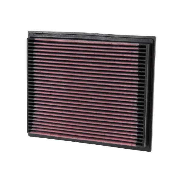 تصویر محصول فیلتر هوا بی ام و سری 1 کروک 120i سال 2008